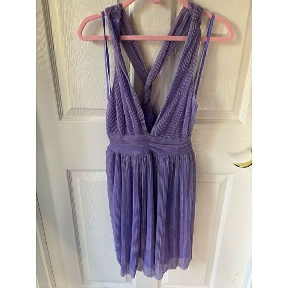 Maxi Knit dress - Picture 15 of 16